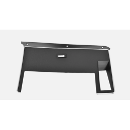 Panou de bord cu martor luminos 73