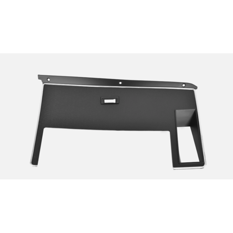 Panou de bord cu martor luminos 73