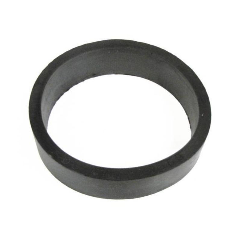 Heater inlet gasket 65-70