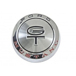 Tappo serbatoio GT66