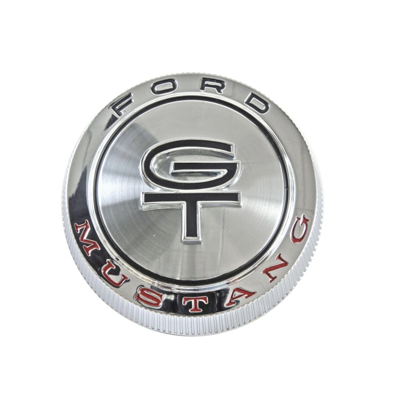 Tappo serbatoio GT66 Tappo serbatoio GT66