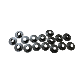 Valve spring washers 16 pcs 64-73