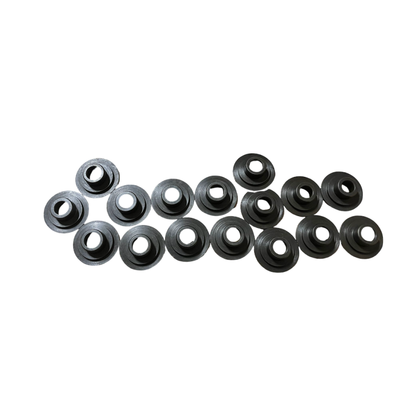 Valve spring washers 16 pcs 64-73