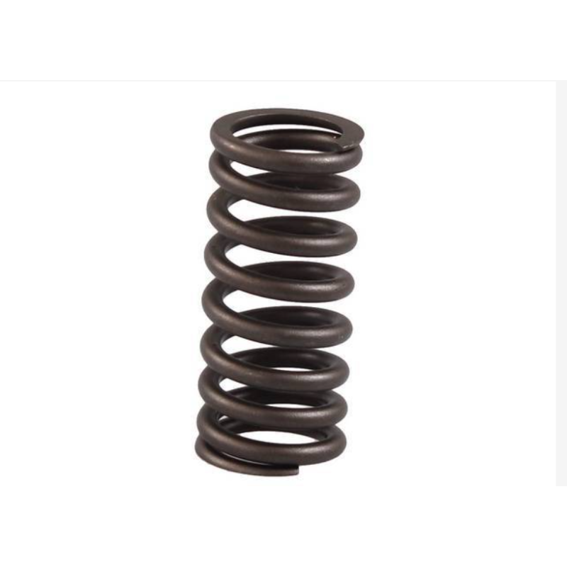 239 Flathead Valve Spring