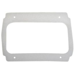 Rondella per fanale posteriore/ pz. 64-66