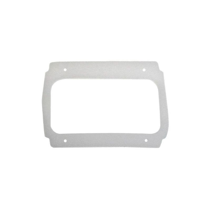 Podkładka miseczki światła tylnego (szt) 64-66