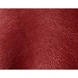 Funda para capota convertible, color rojo claro, tallas 64-66