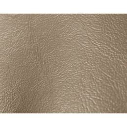 1967 Ford Mustang Cabrioverdeck Persenning Abdeckung parchment / 069518L-3096