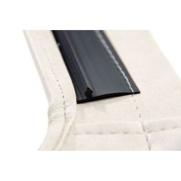 Plachta na strechu sklápača, pergamen 67