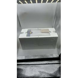 Franklin Mint Ford Mustang 1965 1:24 – 45. Jahrestag | Rusty-Shop