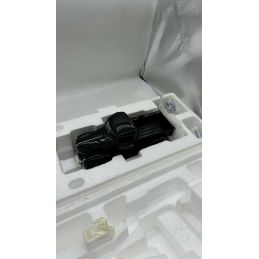 Camioneta Ford Franklin Mint de 1940, escala 1:24, antigua | Rusty-Shop