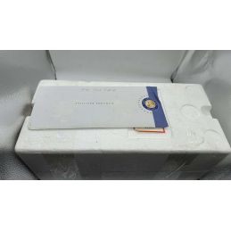 Franklin Mint Ford pikapas 1940 m. 1:24, juodas | Rusty-Shop