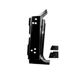 Kairysis A statramstis pilnas 64-66