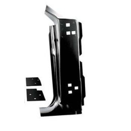 Montant A complet droit 64-66