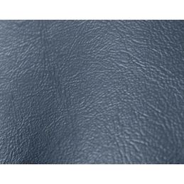 Funda de lona para capota convertible, azul, tallas 64-66