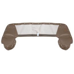 Kryt korby pre kabriolet Palomino 64-66