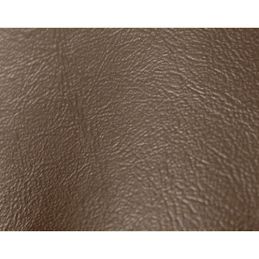 Couvre-tonneau pour capote de cabriolet Palomino 64-66