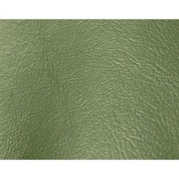 Kryt korby pre kabriolet, Ivy Gold 64-66