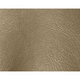 Couvre-tonneau pour capote de cabriolet, parchemin, 64-66