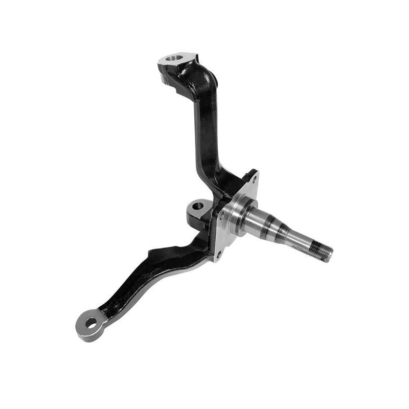 Crossover dreapta 67-69 (65-66)