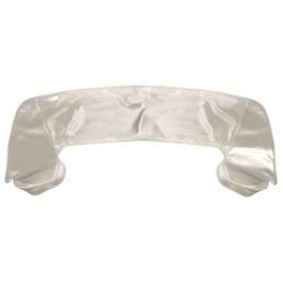 Plachta na sklápaciu strechu, pergamen 68