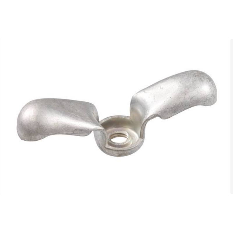 Dado ruota di scorta 68-73