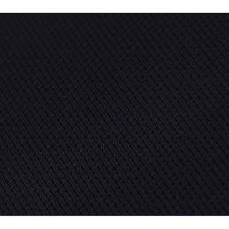 Osłony przeciwsłoneczne czarne Coupe/Fastback 71-73