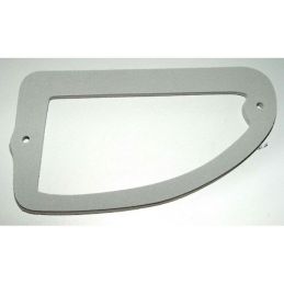 Rondella per indicatori di direzione/luci di parcheggio, coppia 69-70