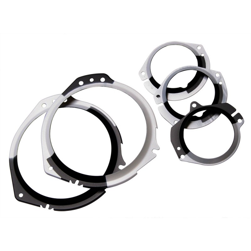 Supporto per strumenti con occhiali 67-68 Supporto per strumenti con occhiali 67-68