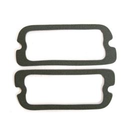 Parking light washer (pair) 69-70