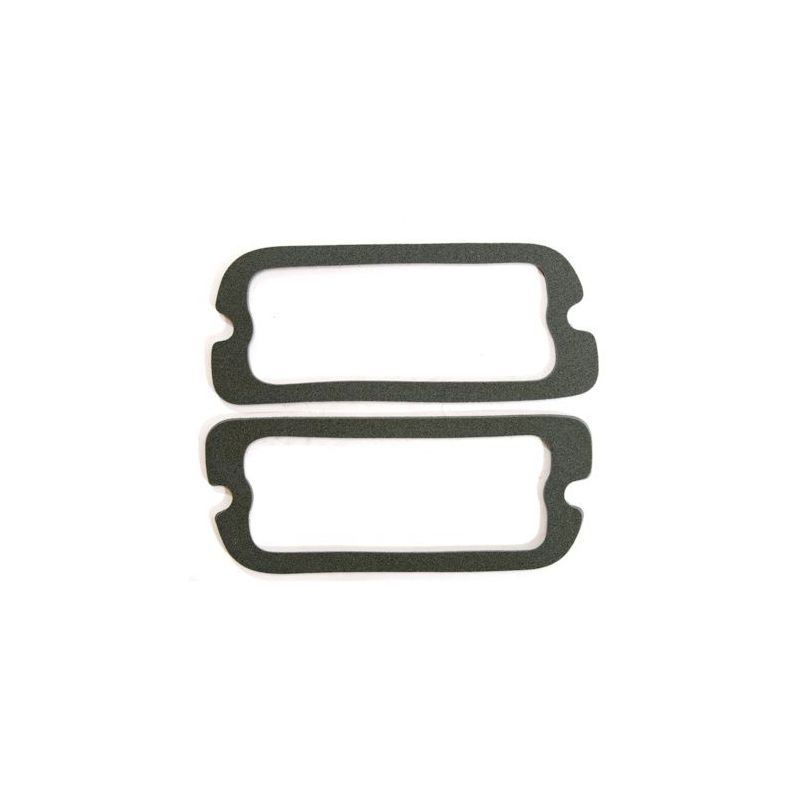 Lavaparabrisas 69-70