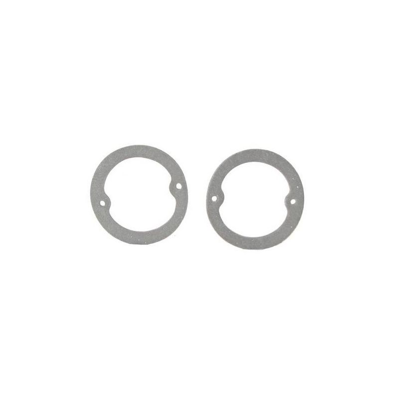 Tesnenie tienidla reverznej lampy/ pár 65-70