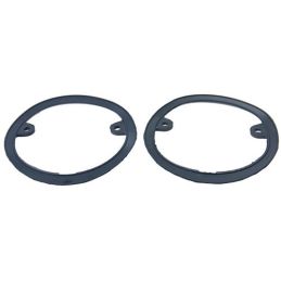 Tesnenie tienidla reverznej lampy/ pár 65-70