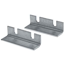 Rondella di tenuta del cofano, regolazione dell'altezza/ coppia 64-66