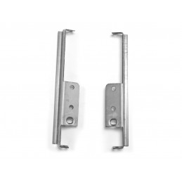 Supporto fendinebbia GT 67