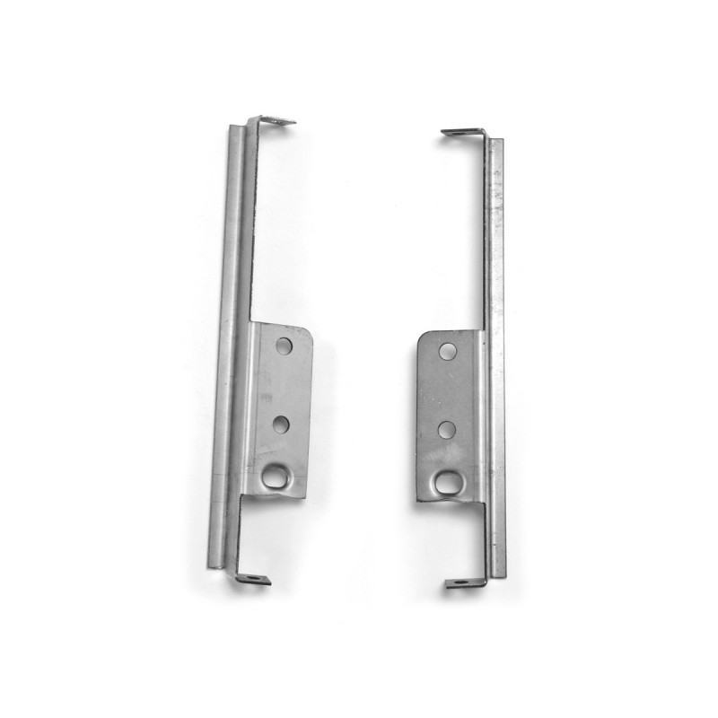 Soporte luz antiniebla GT 67 Soporte luz antiniebla GT 67