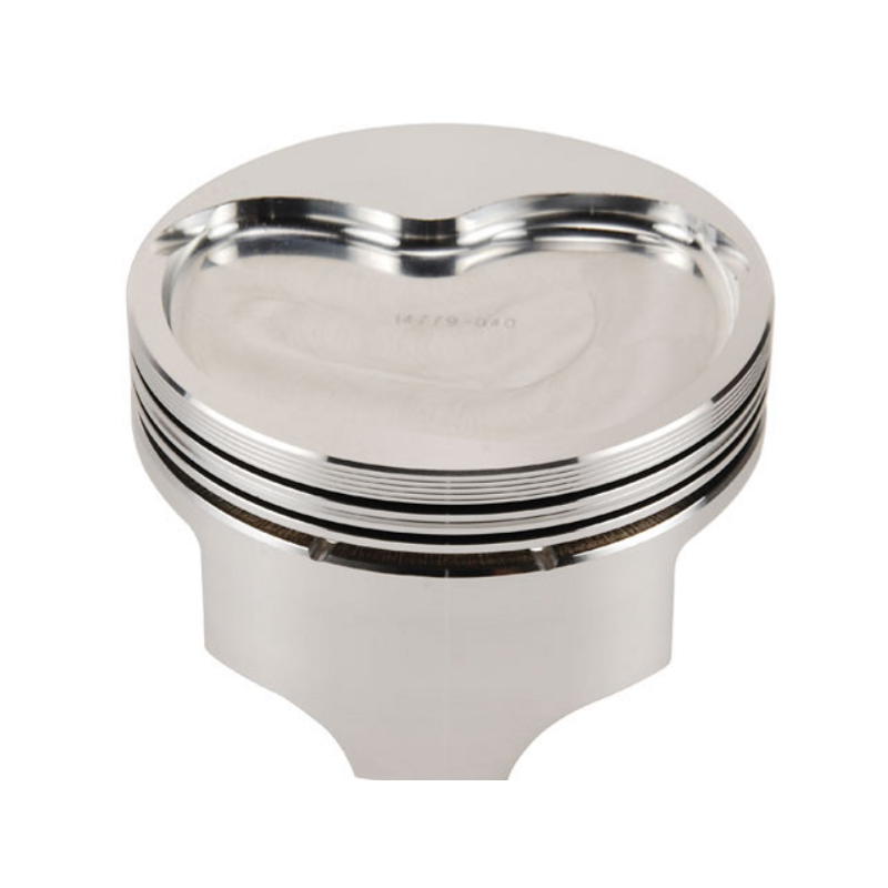 Pistoane forjate 8 buc, motor 427W, dimensiune 030