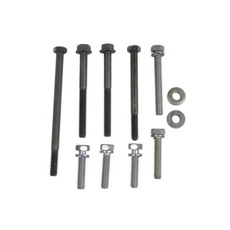 Water pump mounting screws 64-68 289 302