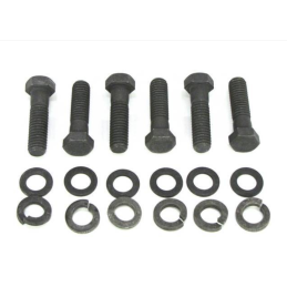 Valve cover mounting screws 390 427 428 64-73