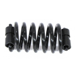 Pružina spojky držiaca vidlicu 65-68