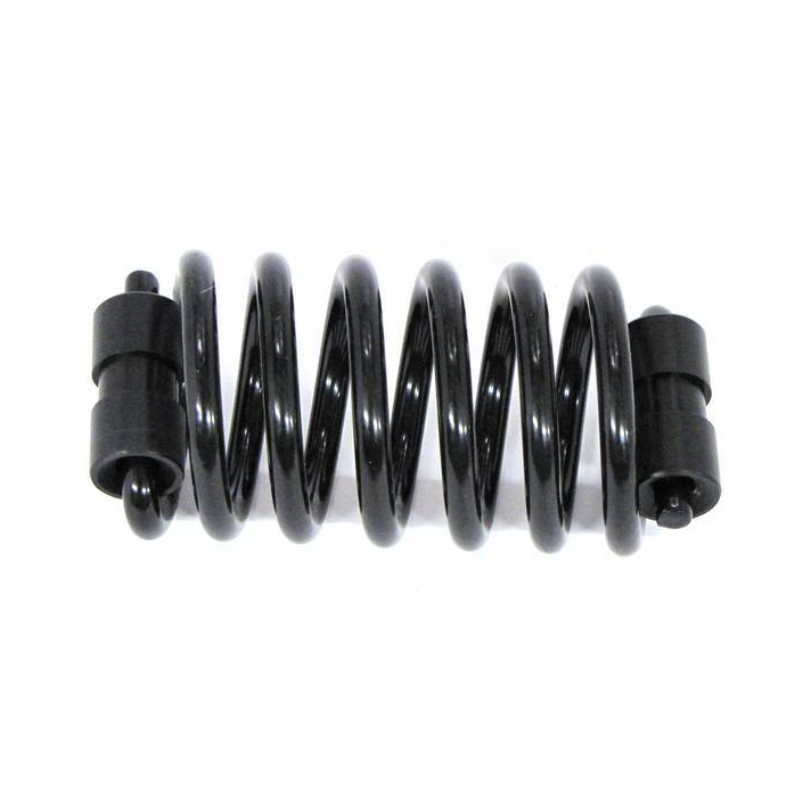 Clutch spring holding fork 65-68