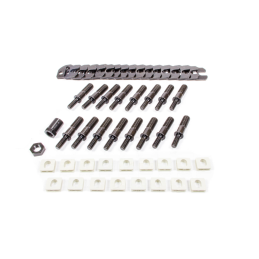 Contrapuntos - Kit de conversión de balancines BigBlock