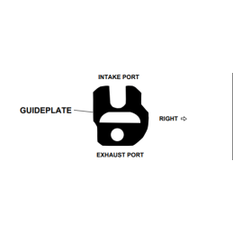 Contrapuntos - Kit de conversión de balancines BigBlock