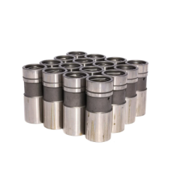 Hydraulic tappets COMP-CAMS 352 428, 16 pcs 67-73