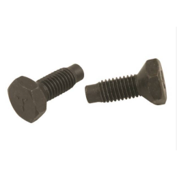 Front beam mounting bolts 64-70
