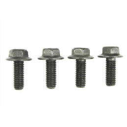 Viti di montaggio del compressore dell'aria condizionata 289 302 351W 351C 429 Boss 68-73