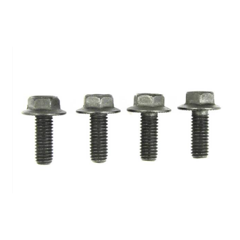 Viti di montaggio del compressore dell'aria condizionata 289 302 351W 351C 429 Boss 68-73