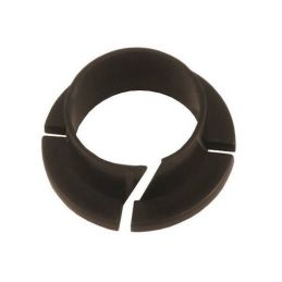 Shift lever bushing/ automatic, pcs. 64-73