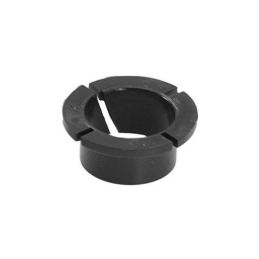 Shift lever bushing/ automatic, pcs. 64-73