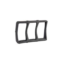 Junta de luz trasera para carrocería 69